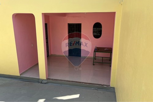 Venda-Casa-Petrópolis , Manaus , Amazonas , 69067120-720661031-9