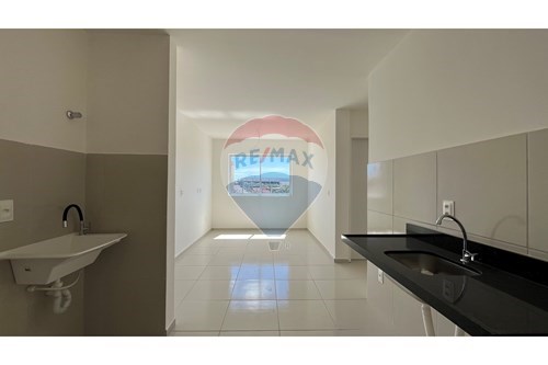 Venda-Apartamento-Rua Roberto Pinto , 245  - Lateral do Nordestão  - Nova Parnamirim , Parnamirim , Rio Grande do Norte , 59152825-720891155-228