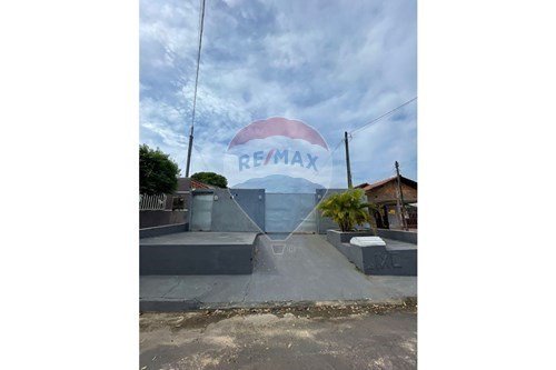 Venda-Casa-Bela Vista , Ji-Paraná , Rondônia , 76907678-722161014-3