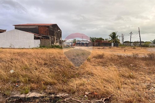 Venda-Terreno-Recanto do Poço , Cabedelo , Paraíba , 58105428-722011098-2