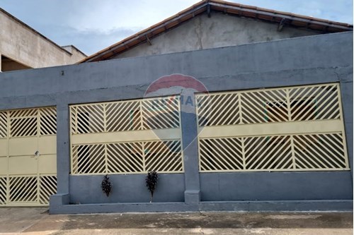 Alugar-Casa-Nova Marabá , Marabá , Pará , 68507765-722131001-553