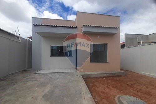 Venda-Casa-Extremoz , Extremoz , Rio Grande do Norte , 59575-000-720621026-199