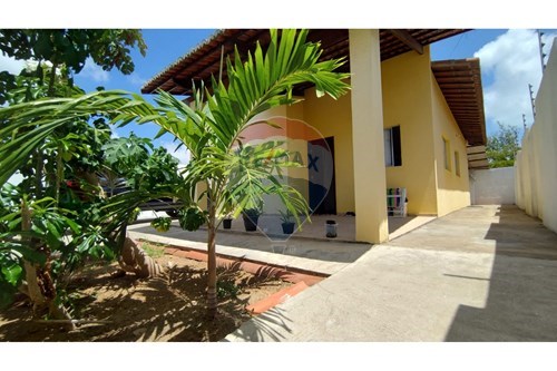 Venda-Casa-Extremoz , Extremoz , Rio Grande do Norte , 59.575-000-720621026-147