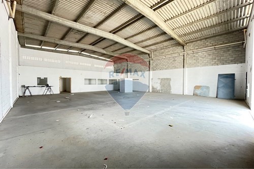 Alugar-Galpão-Centro , Macaíba , Rio Grande do Norte , 59280000-720891178-116