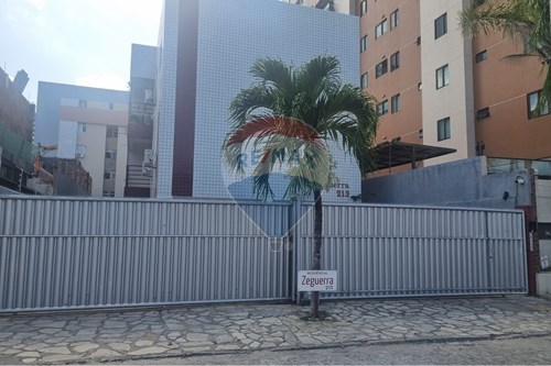 Alugar-Apartamento-Jardim Oceania , João Pessoa , Paraíba , 58037745-720431072-74