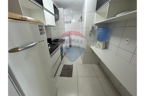 Slider Panorama Image Thumbnail