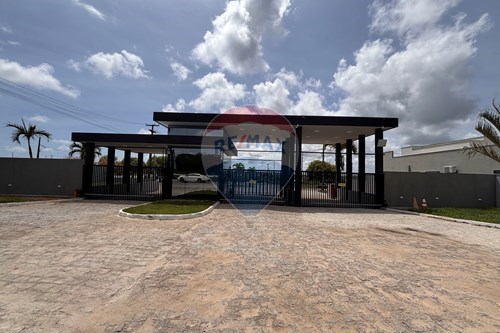 Venda-Terreno-Centro , Conde , Paraíba , 58322000-720871018-124