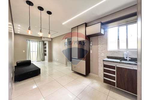 For Sale-Service Apartment-Morada do Ouro , Cuiabá , Mato Grosso , 78053121-720911018-37