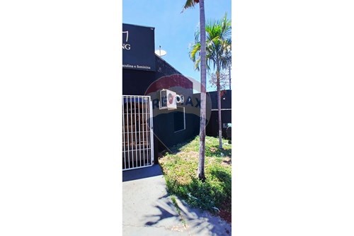 Venda-Galpão-Jardim Atlântico , Rondonópolis , Mato Grosso , 78735-735-720851145-11