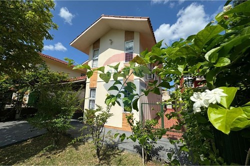 Alugar-Casa-Nova Esperança , Manaus , Amazonas , 69037580-722101018-51