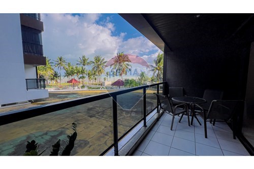 Slider Panorama Image Thumbnail