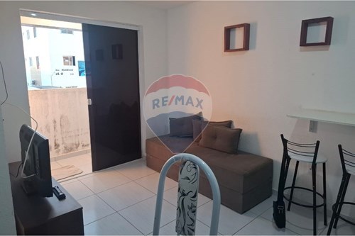 Alugar-Apartamento-Gramame , João Pessoa , Paraíba , 58067329-720861098-2