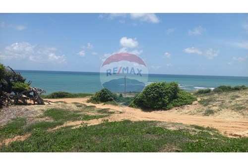 Venda-Terreno-Centro , Maxaranguape , Rio Grande do Norte , 59580000-720891228-28