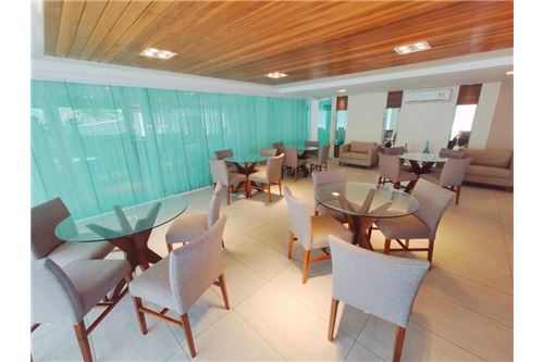 Apartamento - Alugar - Campina Grande , Paraíba - 38 - 720291095-11