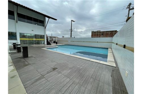 Apartamento - Venda - Campina Grande , Paraíba - 17 - 720291097-5