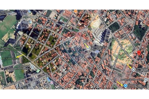 Slider Image Thumbnail