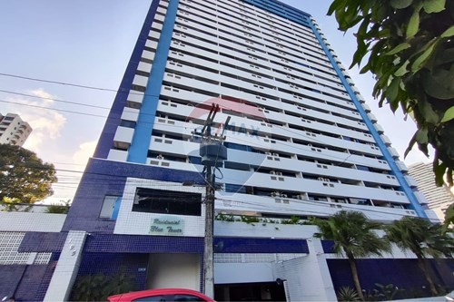 Alugar-Apartamento-Miramar , João Pessoa , Paraíba , 58032-210-720471019-140