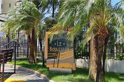 Slider Image Thumbnail