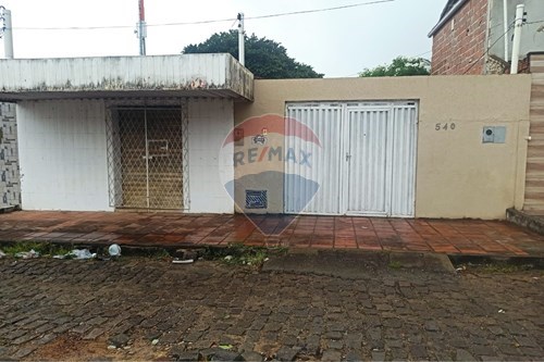 Alugar-Casa-Potengi , Natal , Rio Grande do Norte , 59129250-720621007-1