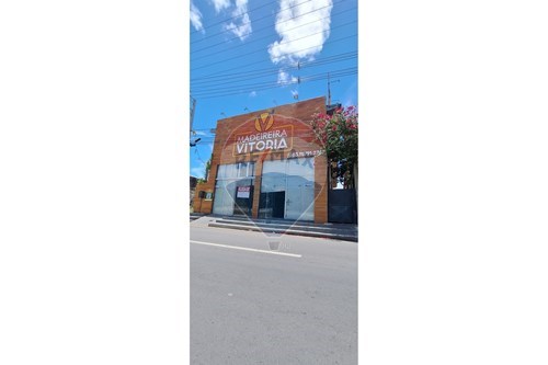 Alugar-Galpão-Bessa , João Pessoa , Paraíba , 58102586-722001199-23