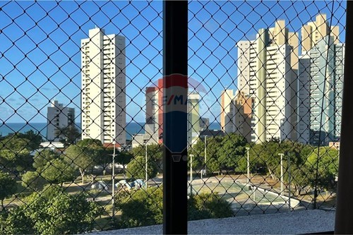 Venda-Apartamento-Capim Macio , Natal , Rio Grande do Norte , 59082210-720891068-94