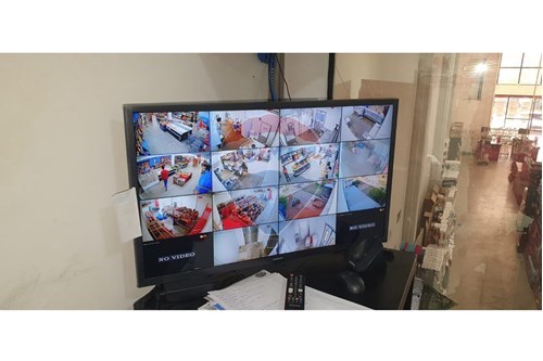 Slider Image Thumbnail