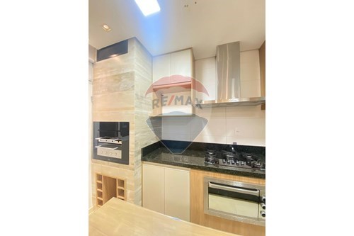 Venda-Apartamento-Centro , Rondonópolis , Mato Grosso , 78700260-720851057-58