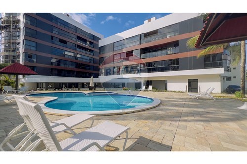 Slider Panorama Image Thumbnail