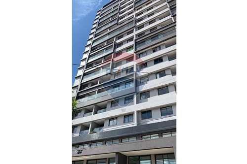 Alugar-Apartamento-Tambauzinho , João Pessoa , Paraíba , 58042080-720601005-23