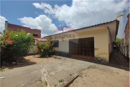 For Sale-House-Av. Bahia , 1990  - Av. da Lateral do Partagem  - Potengi , Natal , Rio Grande do Norte , 59120260-720621005-74