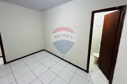 Slider 360 thumbnail