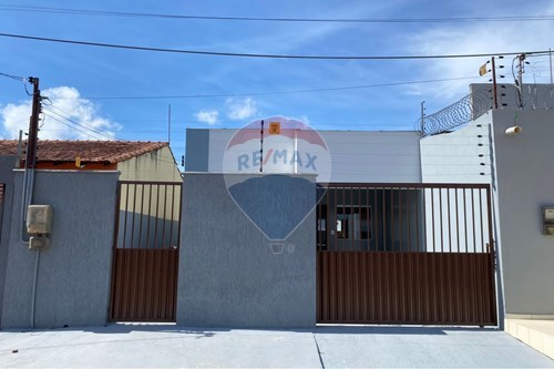 Venda-Casa-Tropical , Paragominas , Pará , 68626718-721851023-73