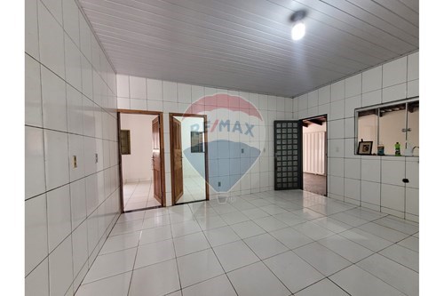 Slider 360 thumbnail