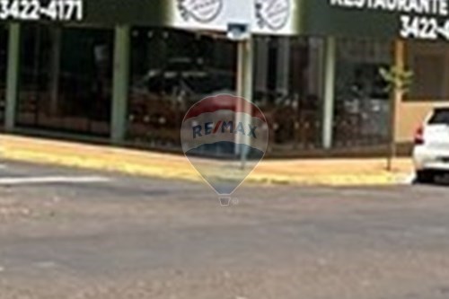 Venda-Ponto Comercial-Avenida Duque de Caxias , 1035  - Prefeitura Municipal  - Vila Aurora II , Rondonópolis , Mato Grosso , 78740022-720851044-26