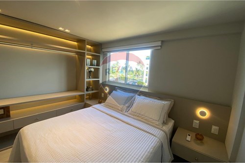 Venda-Apartamento-Cabo Branco , João Pessoa , Paraíba , 58045010-720471077-70