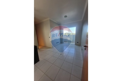 Alugar-Apartamento-Triângulo , Porto Velho , Rondônia , 76805696-721551004-3