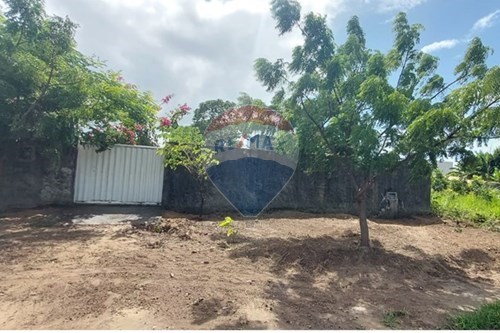 Venda-Terreno-Jacumã , Conde , Paraíba , 58322000-720871031-86