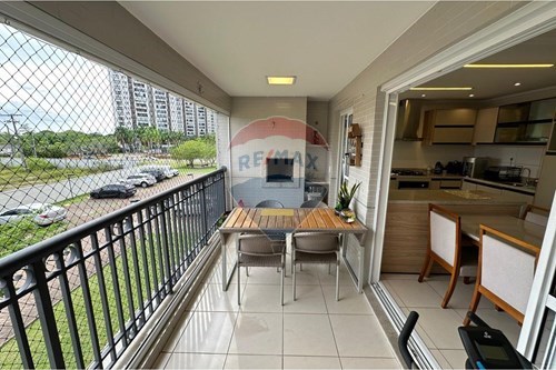 Slider Image Thumbnail