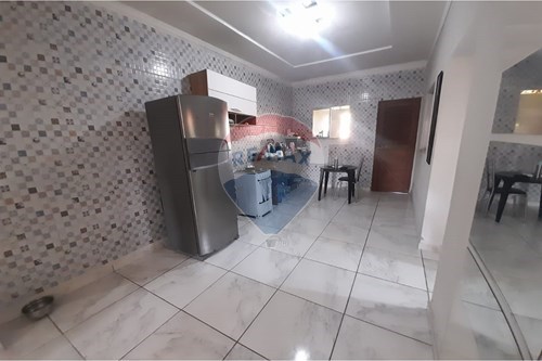 Venda-Casa-Lagoa Azul , Natal , Rio Grande do Norte , 59139340-720621007-120