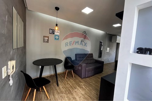 Venda-Apartamento-Rua José Romão , 35  - Cond. Conquista Premium Aleixo  - São José Operário , Manaus , Amazonas , 69085288-720661008-99