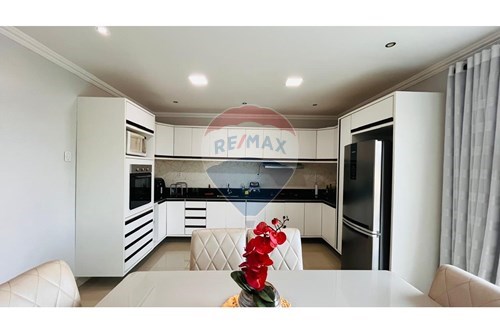 Slider 360 thumbnail