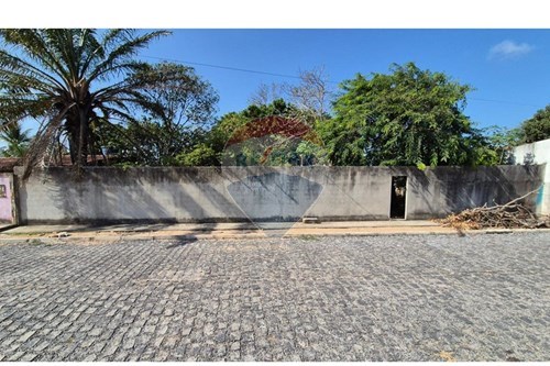 Venda-Terreno-Rua Josafá Sezino Machado , 0  - Nova Esperança , Parnamirim , Rio Grande do Norte , 59144323-720811040-40