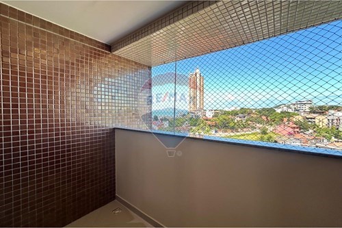 Alugar-Apartamento-Planalto , Natal , Rio Grande do Norte , 59073-020-720891100-48