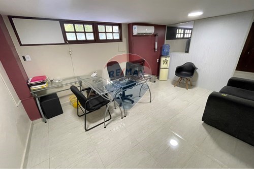 Venda-Cj. Comercial/ Sala-Cidade Alta , Natal , Rio Grande do Norte , 59025160-720891178-107