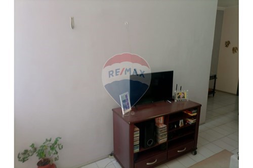 Slider Panorama Image Thumbnail