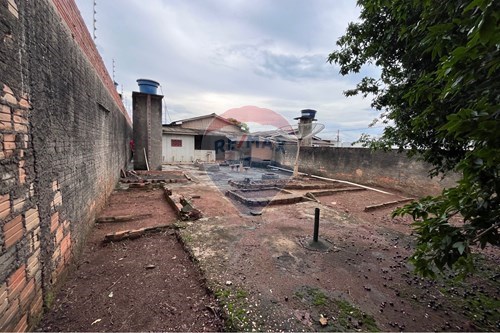 Venda-Terreno-Centro , Ouro Preto do Oeste , Rondônia , 7692000-722391016-2