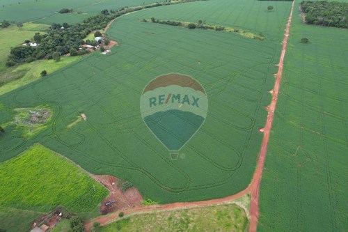 Venda-Casa-Setor Central , Jataí , Goiás , 75800-970-722301033-5