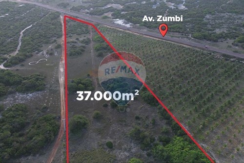 Slider Image Thumbnail