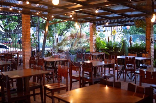 Slider Image Thumbnail