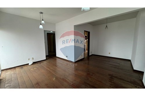 Venda-Apartamento-Avenida Dezeseis de Novembro , 791  - Próximo ao supermercado Lider  - Cidade Vélha , Belém , Pará , 66023-220-720921122-27